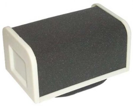 Фильтр воздушный HIFLOFILTRO HFA2703