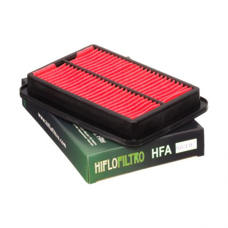 ФИЛЬТР ВОЗДУШНЫЙ HIFLOFILTROHFA3610