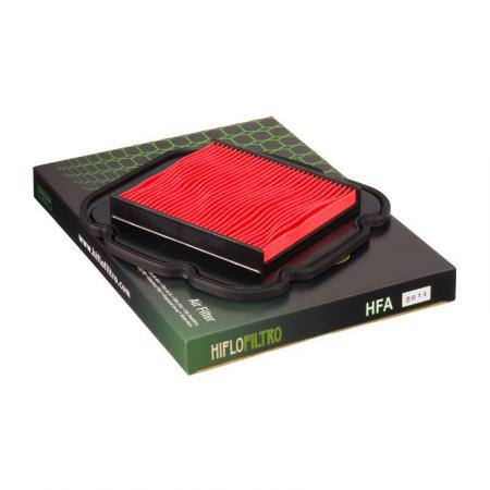 Фильтр воздушный HIFLOFILTRO HFA3614