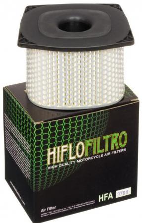 Фильтр воздушный HIFLOFILTRO HFA3704