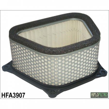 Фильтр воздушный HIFLOFILTRO HFA3907