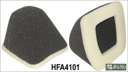 Фильтр воздушный HIFLOFILTRO HFA4101