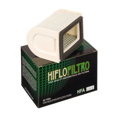 ФИЛЬТР ВОЗДУШНЫЙ HIFLOFILTROHFA4601