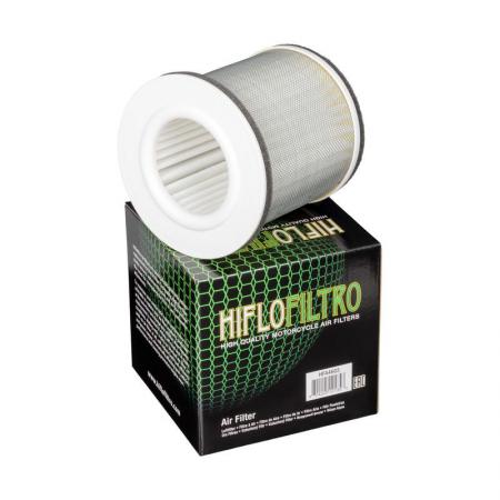 Фильтр воздушный HIFLOFILTRO HFA4603