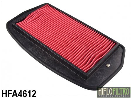 Фильтр воздушный HIFLOFILTRO HFA4612