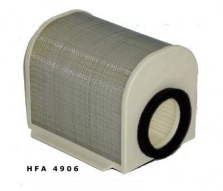 Фильтр воздушный HIFLOFILTRO HFA4906