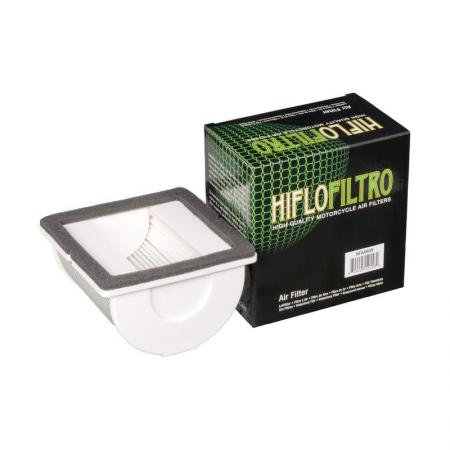 Фильтр воздушный HIFLOFILTRO HFA4909