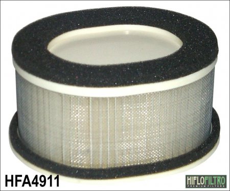 Фильтр воздушный HIFLOFILTRO HFA4911