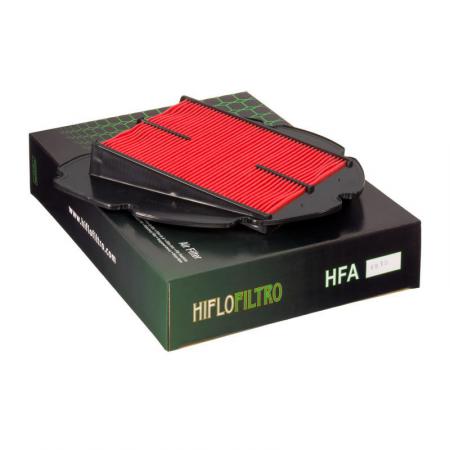 Фильтр воздушный HIFLOFILTRO HFA4915