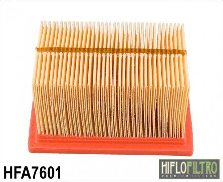 Фильтр воздушный HIFLOFILTRO HFA7601