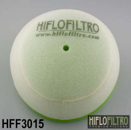 Фильтр воздушный HIFLOFILTRO HFF3015