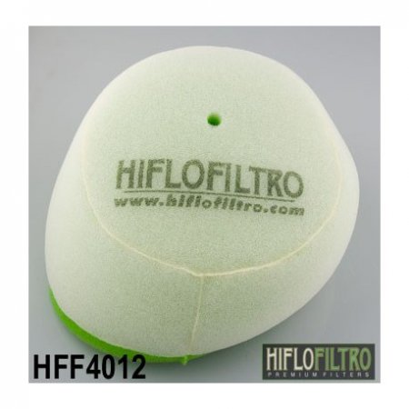 Фильтр воздушный HIFLOFILTRO HFF4012