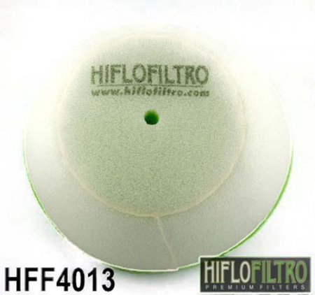 Фильтр воздушный HIFLOFILTRO HFF4013