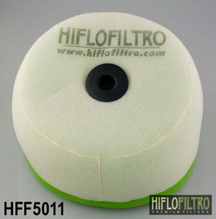 Фильтр воздушный HIFLOFILTRO HFF5011