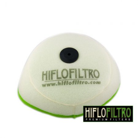 Фильтр воздушный HIFLOFILTRO HFF5012