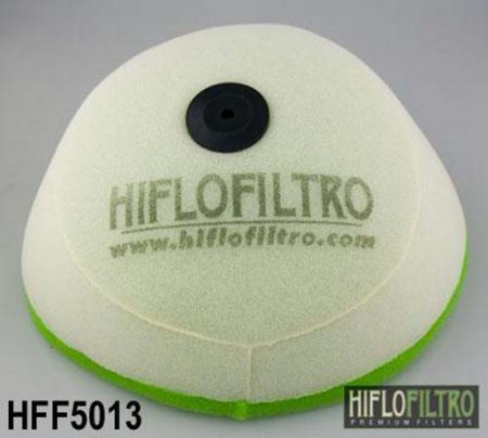 Фильтр воздушный HIFLOFILTRO HFF5013