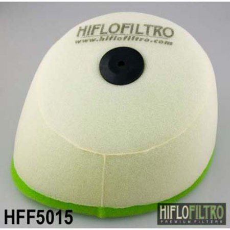 Фильтр воздушный HIFLOFILTRO HFF5015