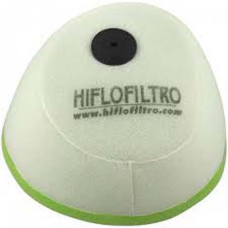 Фильтр воздушный HIFLOFILTRO HFF6012
