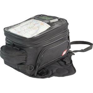 Сумка на бак LOUIS 80 tank bag