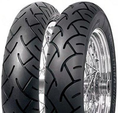 Резина 160/80-15 Metzeler ME 880 Marathon