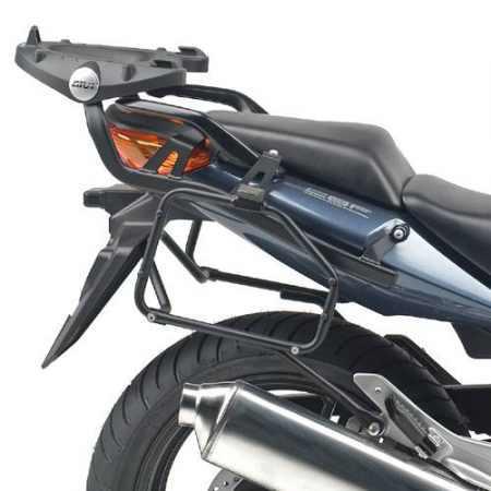GIVI Крепеж кофра HONDA CBF
