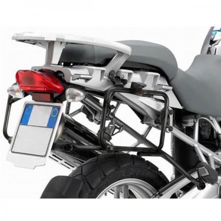 GIVI Рамки боковых кофров BMW R1200GS