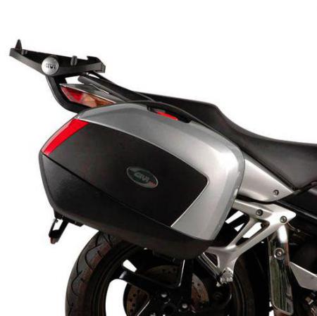 GIVI Крепёж кофров HONDA VFR 800 V-TEC N