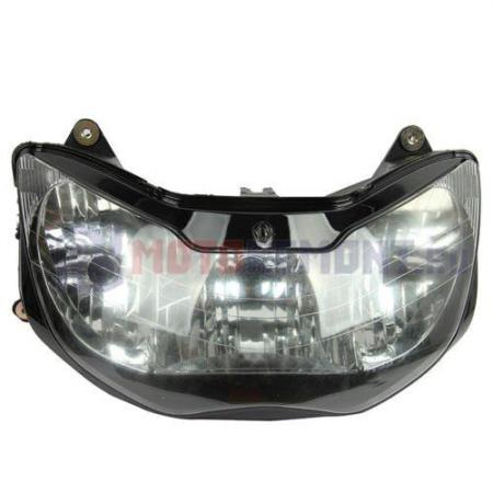 ФАРА ДЛЯ МОТОЦИКЛА HONDA CBR929RR 00-01