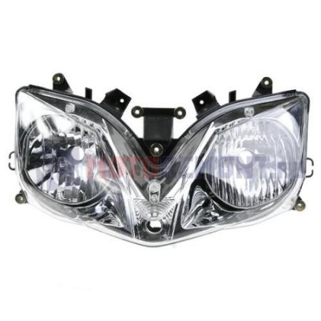 ФАРА ДЛЯ МОТОЦИКЛА HONDA CBR600F4I 01-07