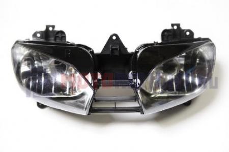 ФАРА ДЛЯ МОТОЦИКЛА YAMAHA YZF-R6 98-02