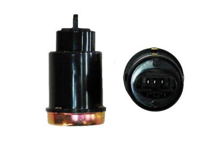 Реле поворотников CB 12V