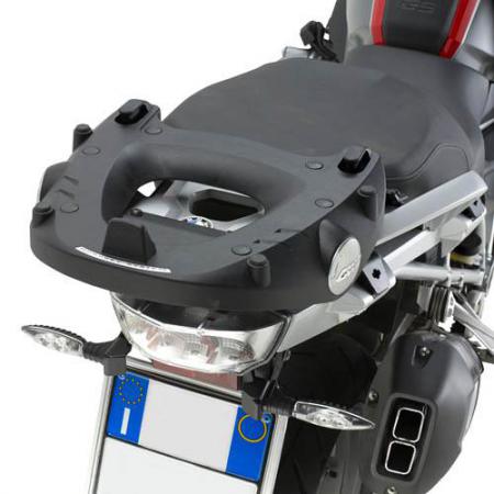 GIVI Крепёж кофра BMW R1200GS'13 артикул SR5108 GIVI