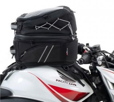 Сумка на бак на магнитах GIVI SV204 (T478)