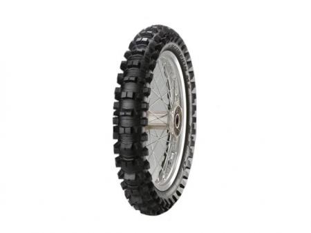 Резина 110/90-19 Pirelli Scorpion MX Mid Soft 32 MUD