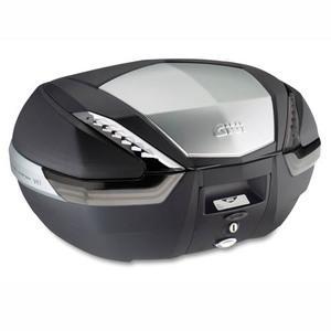 Кофр центральный GIVI V47NN