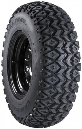 24x10.5-10
ALL TRAIL II