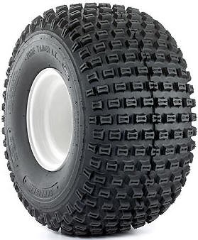 18x9.5-8
TURF TAMER