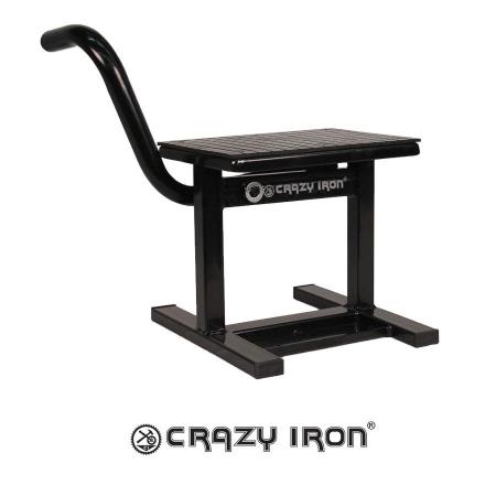 CRAZY IRON ПОДСТАВКА ПОДЪЕМНИК CROSS/ENDURO