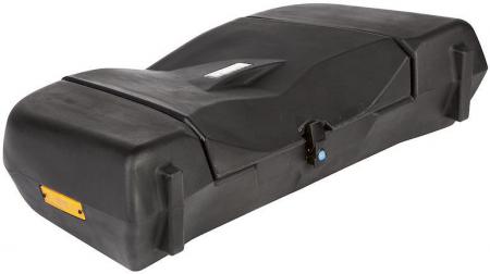 Кофр передний GKA 5100 / F 101