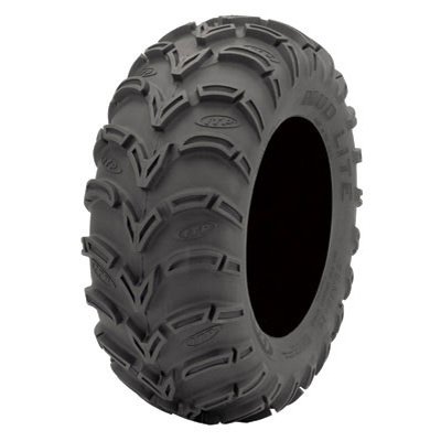 25x10-12
MUD LITE AT