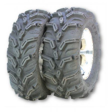 25x8R-12
MUD LITE XTR