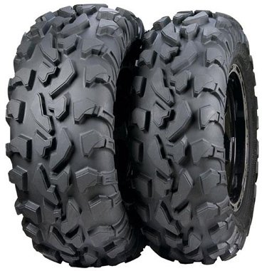 25x10R-12
BajaCross