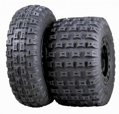 20x6-10
QUADCROSS MX PRO