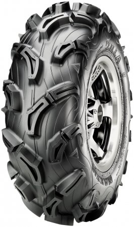 30x11-14
Zilla