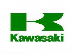 Прокладка крышки сцепления KAWASAKI (11009-1388)