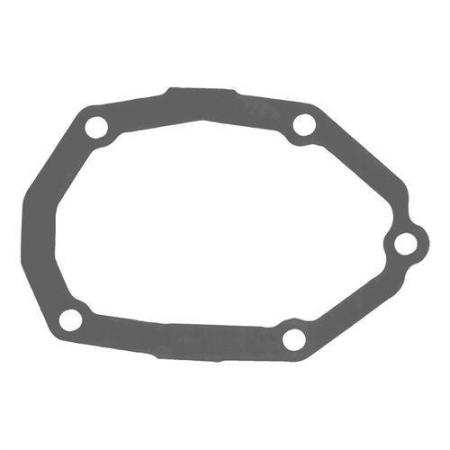 Suzuki GSF1250/650 2007-2012  Прокладка правая малая правая 11491-18H00-000, s29