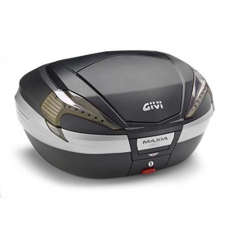 Кофр центральный GIVI V56NNT