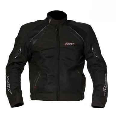Куртка RST Ventek текстиль
