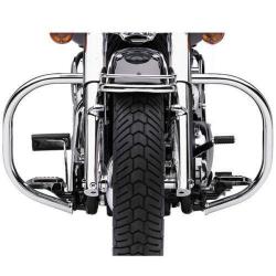 Дуги безопасности COBRA XVS1100 V-Star 1100 Dragstar 99-09