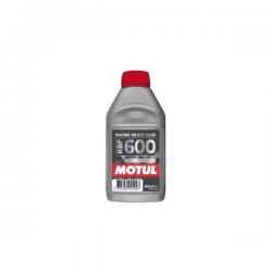 Тормозная жидкость MOTUL DOT 4 RBF 600 FL